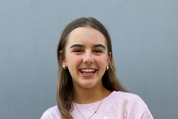 Elisabeth Rannala